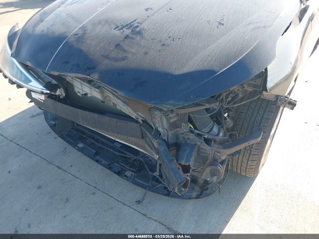 Hyundai ELANTRA SE 2020 5NPD74LF7LH602454 Image 6