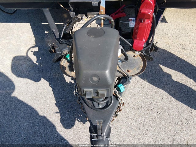 Aukcja sprzedaży 2019 Keystone Rv Dutchmen Kodiak Express 331bhsl Travel Trailer, vin: 4YDT33127KJ971271, numer aukcji: 44689714