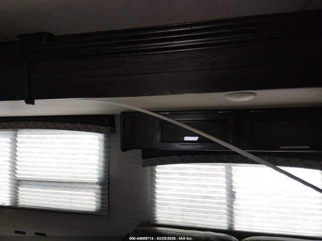 Aukcja sprzedaży 2019 Keystone Rv Dutchmen Kodiak Express 331bhsl Travel Trailer, vin: 4YDT33127KJ971271, numer aukcji: 44689714