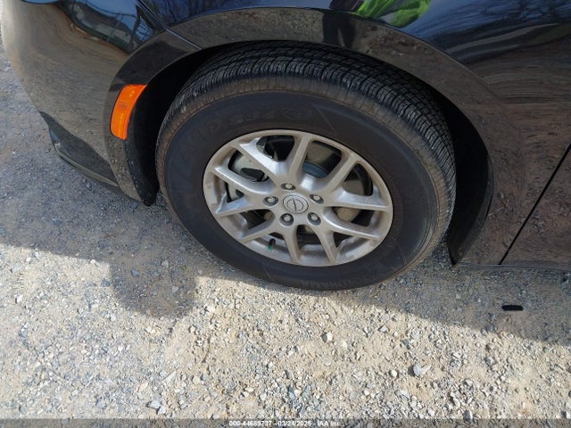Продажа на аукционе авто 2026 Chrysler Pacifica Select, vin: 2C4RC1BG6TR159730, номер лота: 44689737