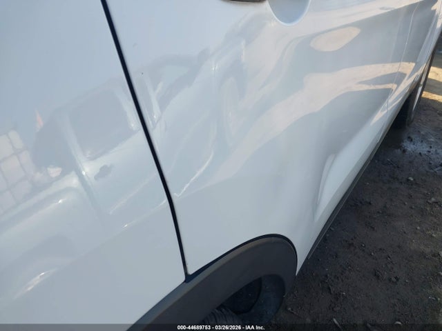 Продажа на аукционе авто 2018 Ford Explorer, vin: 1FM5K7BH2JGC03004, номер лота: 44689753