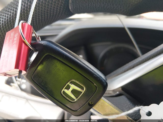 Honda Civic Lx 2017 19XFC2F52HE066343 Image 11