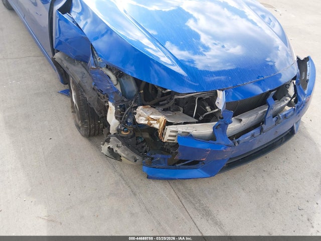 Honda Civic Lx 2017 19XFC2F52HE066343 Image 17