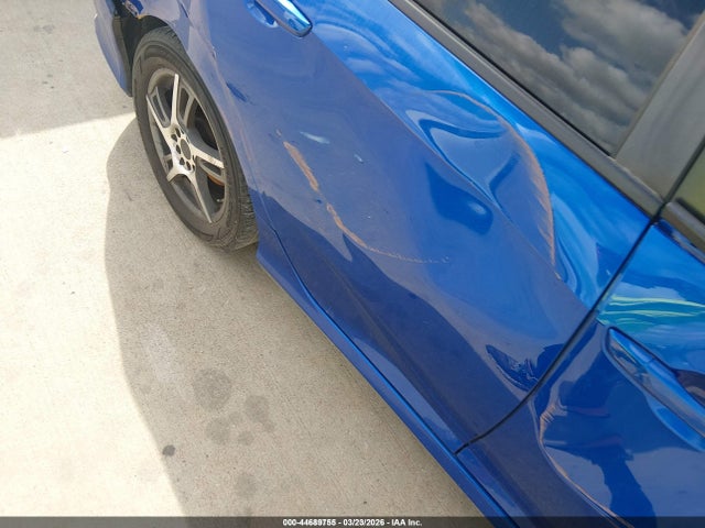 Honda Civic Lx 2017 19XFC2F52HE066343 Image 19