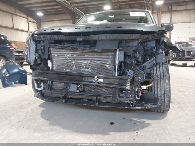 Aukcja sprzedaży 2022 Kia Telluride Ex, vin: 5XYP3DHC0NG283352, numer aukcji: 44689760