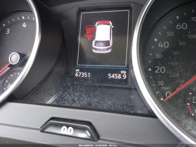 2021 Volkswagen Tiguan 2.0t Se/2.0t Se R-line Black/2.0t Sel მანქანა იყიდება აუქციონზე, vin: 3VV2B7AX4MM019808, აუქციონის ნომერი: 44689762