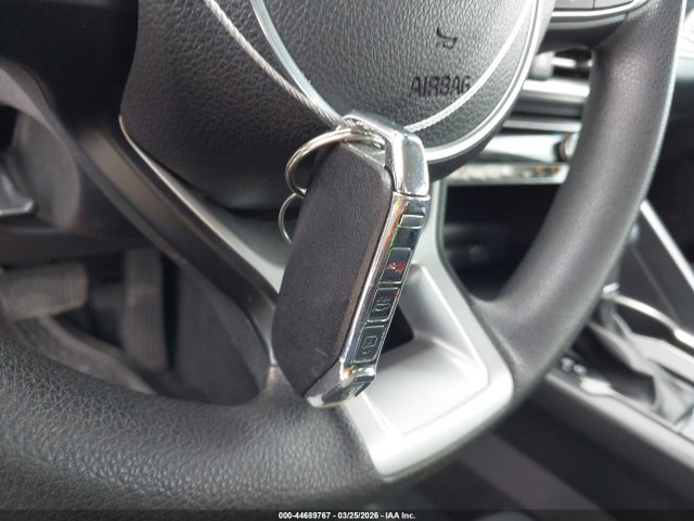 Продаж на аукціоні авто 2021 Kia K5 Lxs, vin: 5XXG14J28MG069364, номер лоту: 44689767