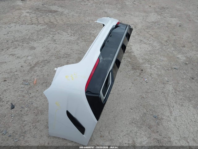 Продаж на аукціоні авто 2021 Kia K5 Lxs, vin: 5XXG14J28MG069364, номер лоту: 44689767