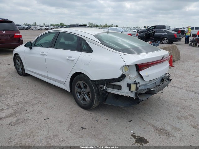 Продаж на аукціоні авто 2021 Kia K5 Lxs, vin: 5XXG14J28MG069364, номер лоту: 44689767
