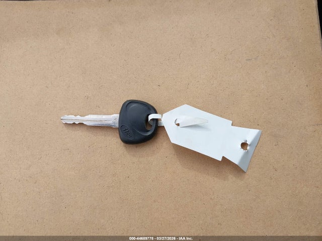 Aukcja sprzedaży 2014 Hyundai Elantra Limited, vin: 5NPDH4AE9EH493487, numer aukcji: 44689778