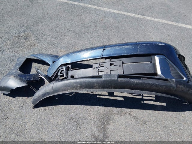Aukcja sprzedaży 2025 Hyundai Kona Se, vin: KM8HACAB6SU295520, numer aukcji: 44689789