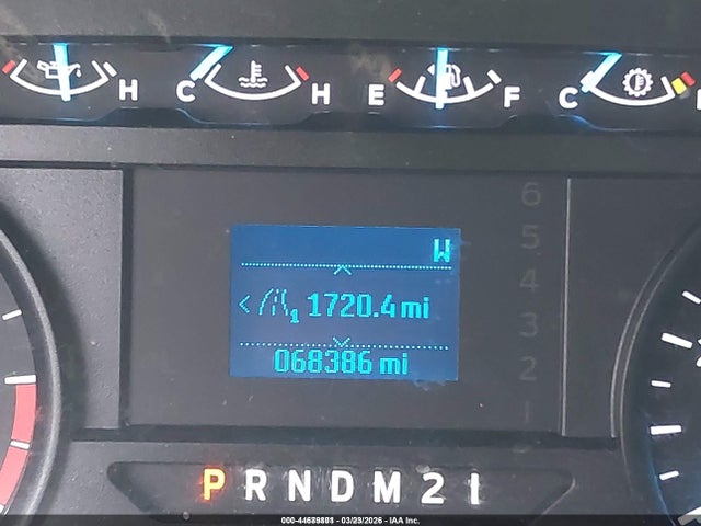 Ford F-250 Xl 2019 1FD7W2B64KEF56789 Image 17