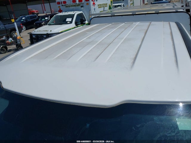 Ford F-250 Xl 2019 1FD7W2B64KEF56789 Image 13