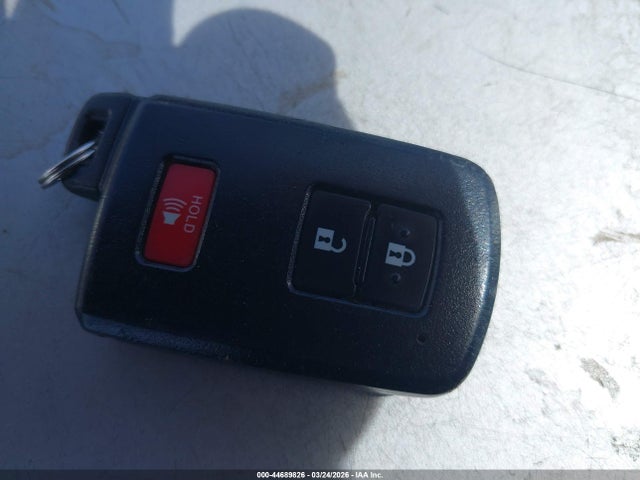 Aukcja sprzedaży 2018 Toyota Rav4 Xle, vin: 2T3RFREV5JW845390, numer aukcji: 44689826