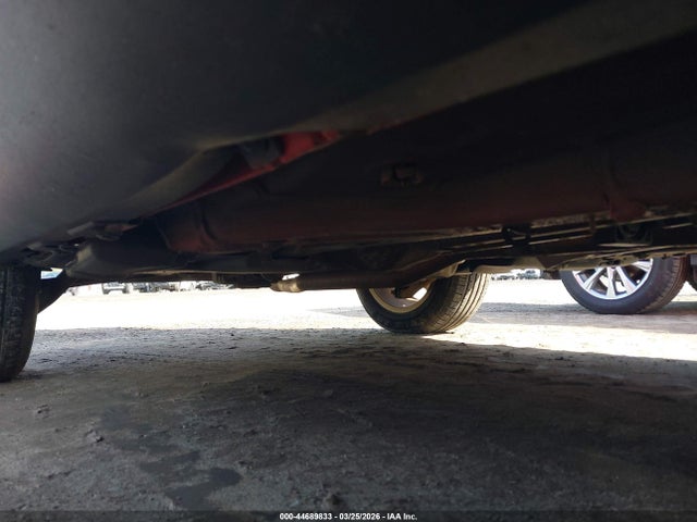 Aukcja sprzedaży 2015 Jeep Renegade Latitude, vin: ZACCJBBT0FPB72195, numer aukcji: 44689833