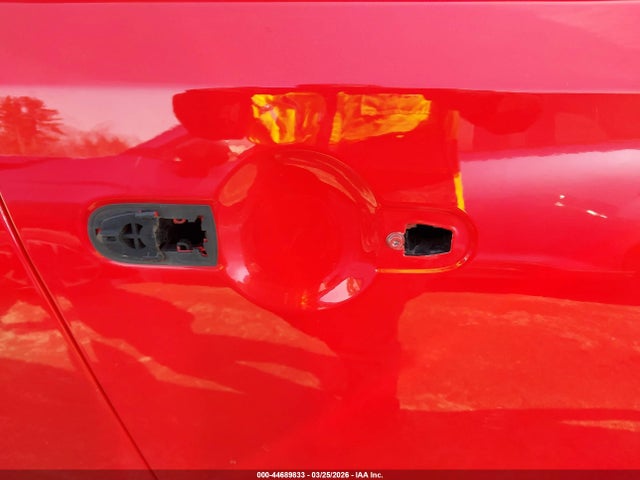 Aukcja sprzedaży 2015 Jeep Renegade Latitude, vin: ZACCJBBT0FPB72195, numer aukcji: 44689833