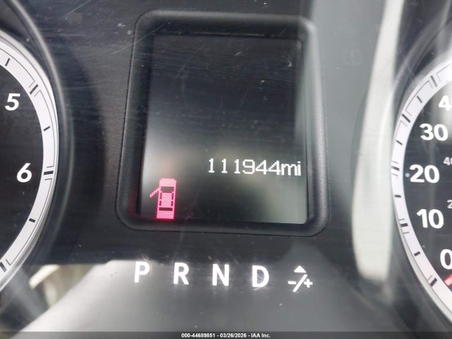 Продажа на аукционе авто 2013 Ram 1500 Express, vin: 1C6RR7FT3DS527393, номер лота: 44689851