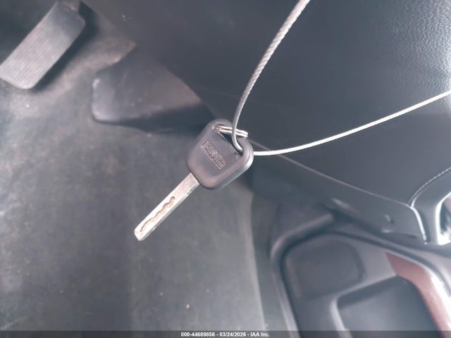 Aukcja sprzedaży 2014 Gmc Sierra 1500 Sle, vin: 1GTR1UEC2EZ277606, numer aukcji: 44689856