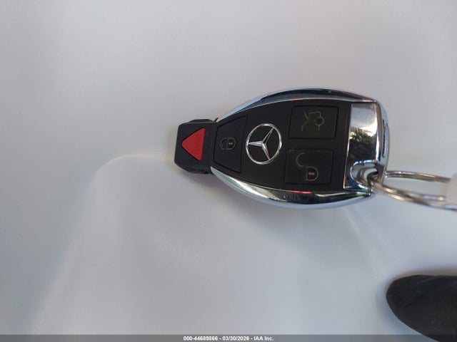 Продажа на аукционе авто 2018 Mercedes-benz Glc 300 4matic, vin: WDC0G4KB4JV087949, номер лота: 44689866