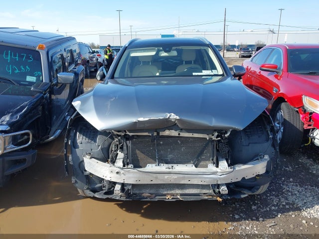 Продажа на аукционе авто 2018 Mercedes-benz Glc 300 4matic, vin: WDC0G4KB4JV087949, номер лота: 44689866