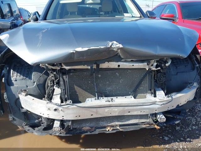 Продажа на аукционе авто 2018 Mercedes-benz Glc 300 4matic, vin: WDC0G4KB4JV087949, номер лота: 44689866