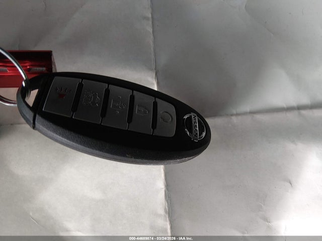 Продаж на аукціоні авто 2015 Nissan Altima 2.5 Sv, vin: 1N4AL3AP0FC235181, номер лоту: 44689874