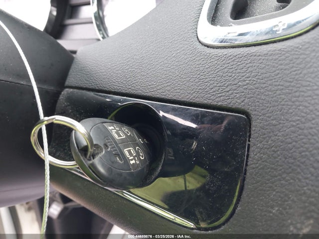 Продажа на аукционе авто 2019 Dodge Grand Caravan Sxt, vin: 2C4RDGCG6KR765834, номер лота: 44689876