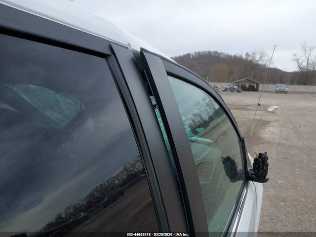 Продажа на аукционе авто 2019 Dodge Grand Caravan Sxt, vin: 2C4RDGCG6KR765834, номер лота: 44689876