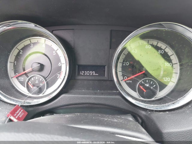 Продажа на аукционе авто 2019 Dodge Grand Caravan Sxt, vin: 2C4RDGCG6KR765834, номер лота: 44689876