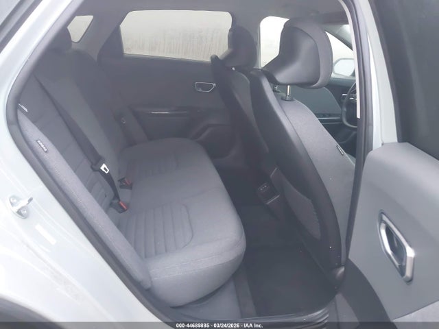 Aukcja sprzedaży 2025 Kia K4 Ex, vin: 3KPFU4DE2SE015377, numer aukcji: 44689885