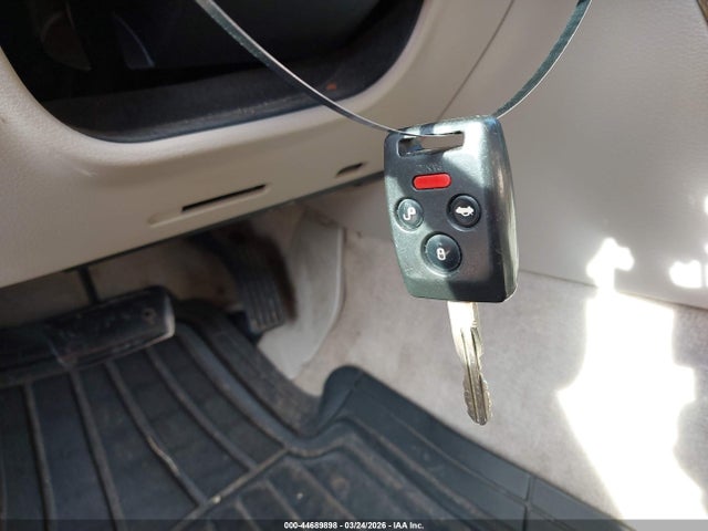 Aukcja sprzedaży 2008 Subaru Outback 2.5i Limited/2.5i Limited L.l. Bean Edition, vin: 4S4BP62C487334951, numer aukcji: 44689898