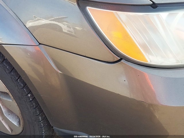 Aukcja sprzedaży 2008 Subaru Outback 2.5i Limited/2.5i Limited L.l. Bean Edition, vin: 4S4BP62C487334951, numer aukcji: 44689898