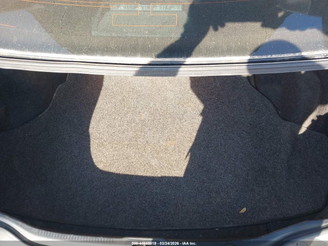 2016 Toyota Camry Le მანქანა იყიდება აუქციონზე, vin: 4T4BF1FK0GR517602, აუქციონის ნომერი: 44689919