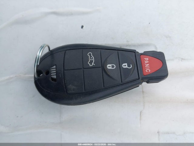 Продажа на аукционе авто 2015 Dodge Dart Sxt, vin: 1C3CDFBB0FD118803, номер лота: 44689924