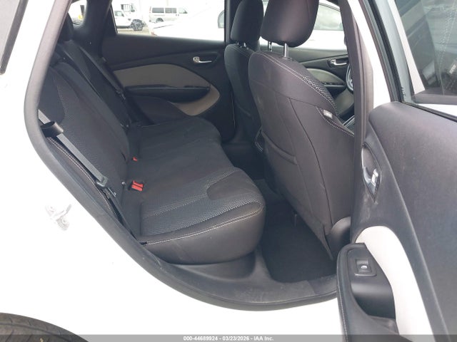 Продажа на аукционе авто 2015 Dodge Dart Sxt, vin: 1C3CDFBB0FD118803, номер лота: 44689924