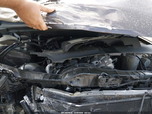 44689929 :رقم المزاد ، WAUWFAFH9FN008117 vin ، 2015 Audi A5 2.0t Premium مزاد بيع