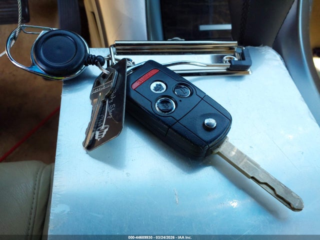 Продаж на аукціоні авто 2009 Acura Tl 3.5, vin: 19UUA86229A002928, номер лоту: 44689930