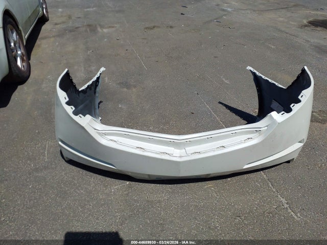 Продаж на аукціоні авто 2009 Acura Tl 3.5, vin: 19UUA86229A002928, номер лоту: 44689930