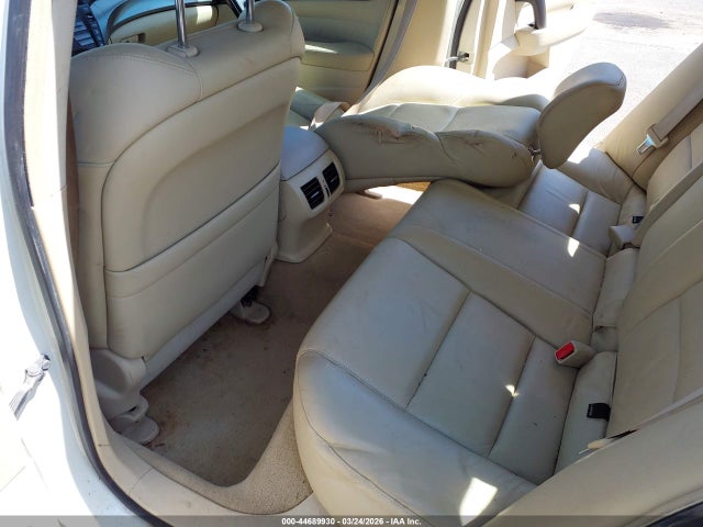 Продаж на аукціоні авто 2009 Acura Tl 3.5, vin: 19UUA86229A002928, номер лоту: 44689930