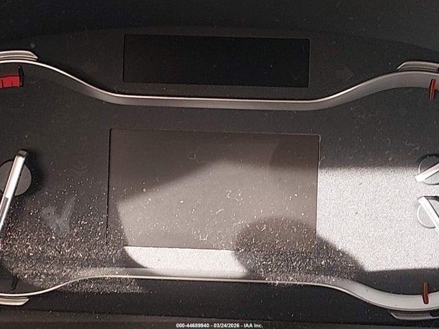 Honda Pilot Ex-l 2016 5FNYF6H85GB045896 Image 15