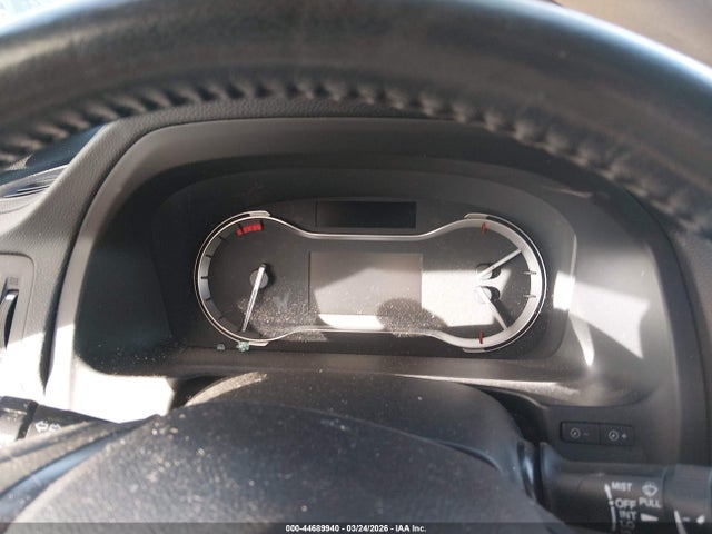 Honda Pilot Ex-l 2016 5FNYF6H85GB045896 Image 7