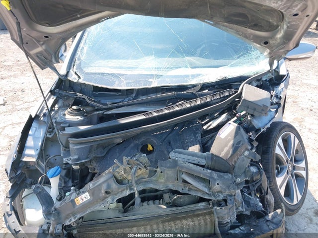 KMHDH6AH6EU029094 Hyundai Elantra