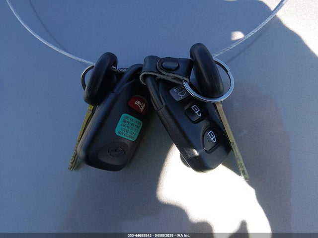 KMHDH6AH6EU029094 Hyundai Elantra