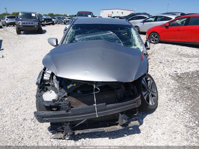 KMHDH6AH6EU029094 Hyundai Elantra