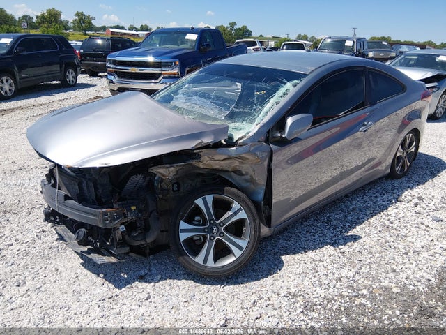 KMHDH6AH6EU029094 Hyundai Elantra