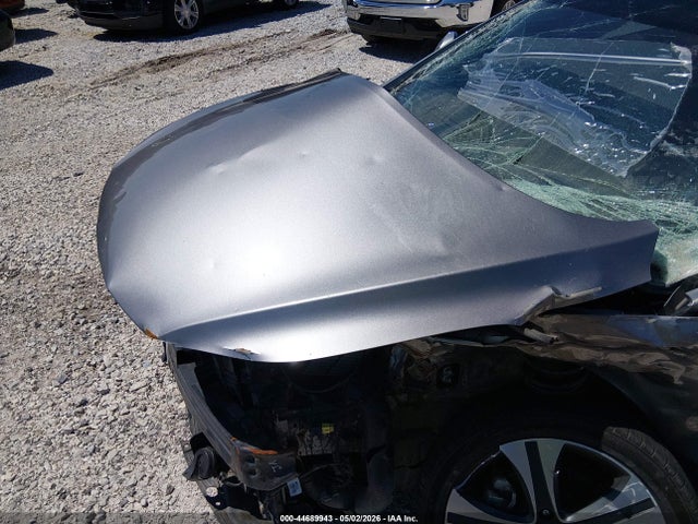 KMHDH6AH6EU029094 Hyundai Elantra