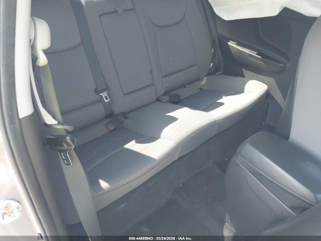 KMHDH6AH6EU029094 Hyundai Elantra