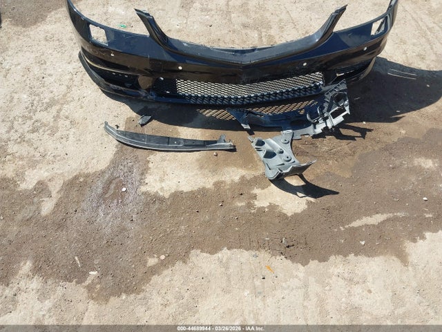 44689944 :رقم المزاد ، WDDNG7BB1BA397259 vin ، 2011 Mercedes-benz S 550 مزاد بيع