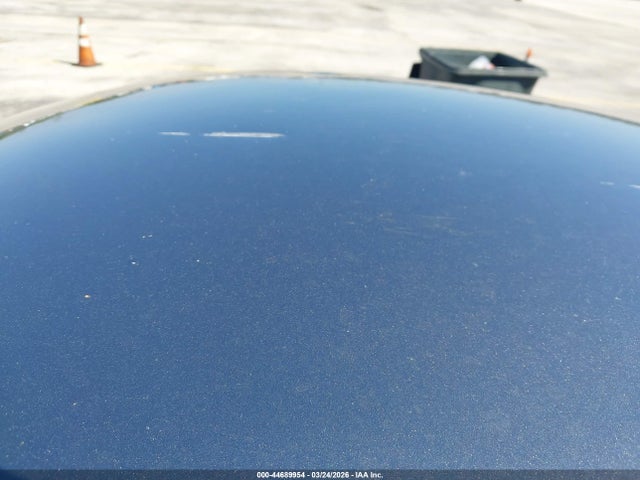 Продажа на аукционе авто 2021 Infiniti Q60 Pure, vin: JN1EV7JK7MM410473, номер лота: 44689954