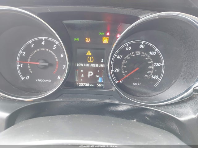 Auction sale of the 2019 Mitsubishi Outlander Sport 2.0 Le, vin: JA4AP3AU4KU009275, lot number: 44689957